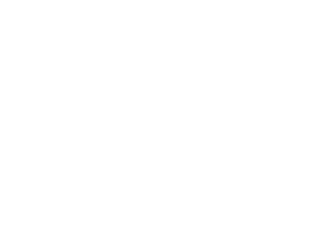 Iso-Zertifizierung