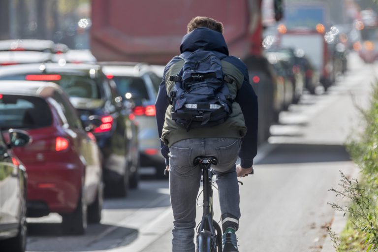 Fünf Rechtsirrtümer im Verkehrsrecht: Ihre Kanzlei aus Essen klärt auf