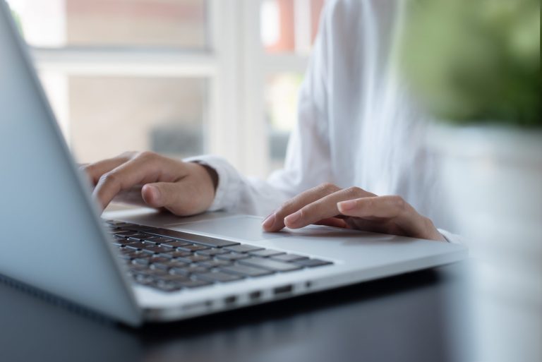 Kontrolle des E-Mail-Verkehrs am Arbeitsplatz – was ist erlaubt?