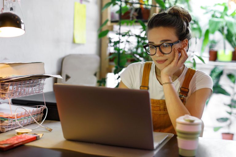 Homeoffice: Recht oder Privileg?