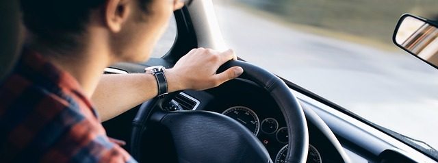 Zählt die Fahrtzeit zur Arbeitszeit? Regelungen und Vergütung