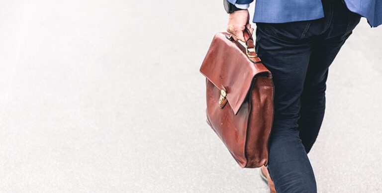 Arbeitsrecht: Ist eine Versetzung immer rechtens?