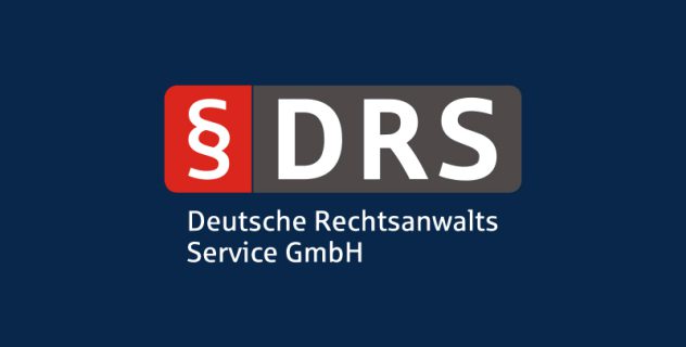 Die D.R.S. - ein besonderes Netzwerk