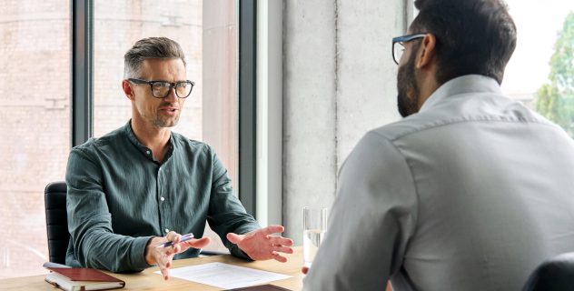 Ermahnung, Abmahnung und Kündigung: Kennen Sie die Unterschiede?