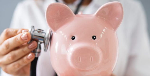 Nochmals: Anspruch auf Erstattung zu Unrecht gezahlter Arzthonorare
