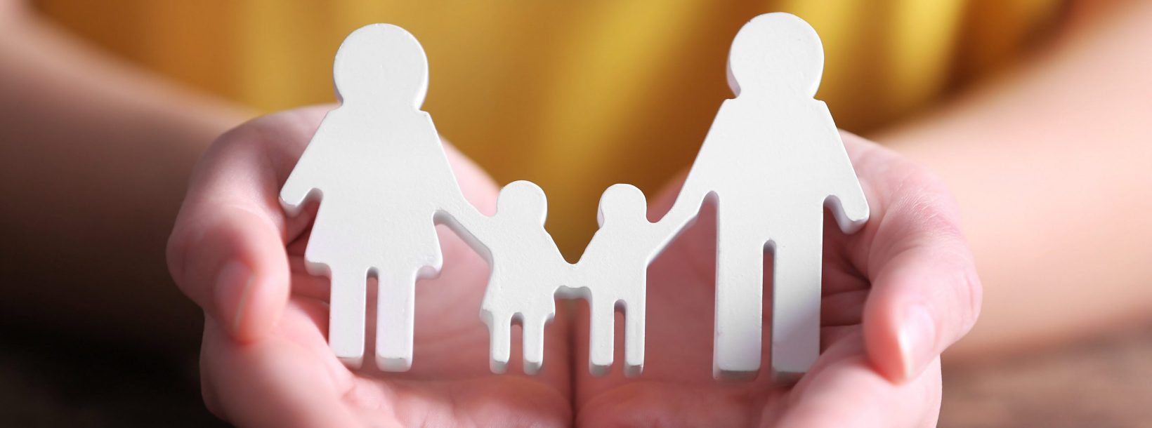 FAQ 7 Fragen & Antworten zum Thema Familienrecht