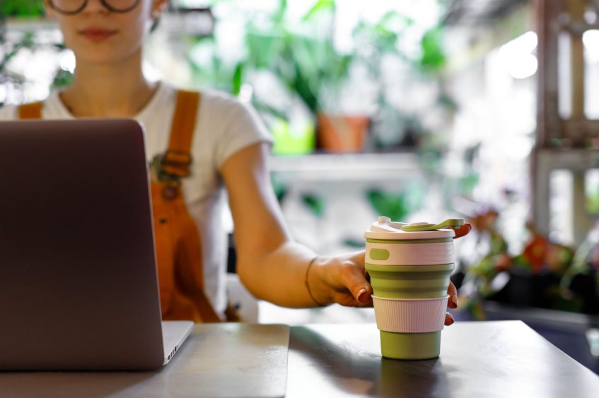 Arbeitsrecht: Habe ich ein Anrecht auf Homeoffice?