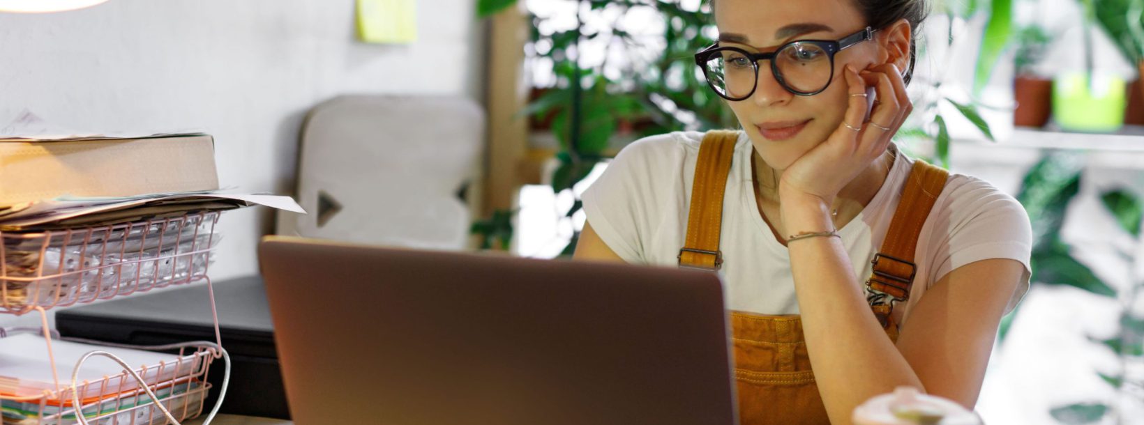Homeoffice: Recht oder Privileg?