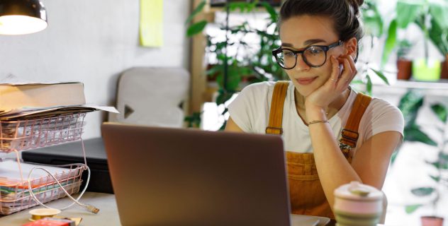 Homeoffice: Recht oder Privileg?