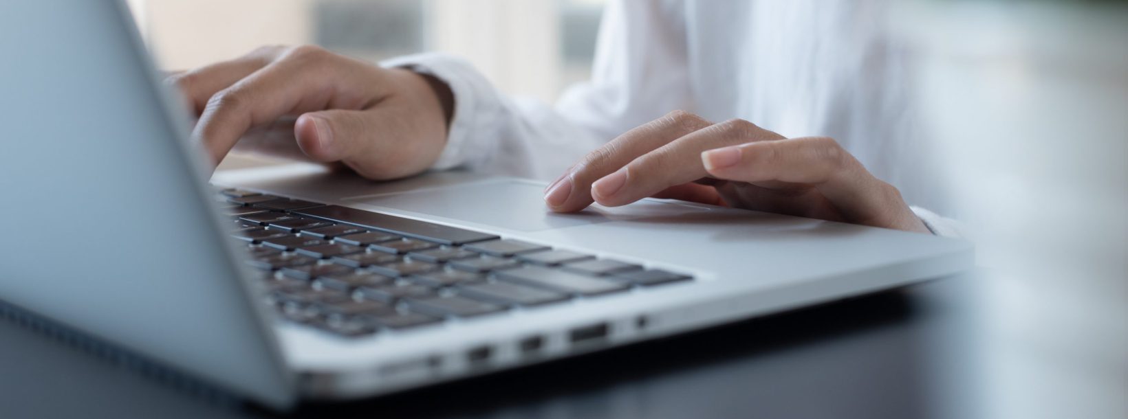 Kontrolle des E-Mail-Verkehrs am Arbeitsplatz – was ist erlaubt?