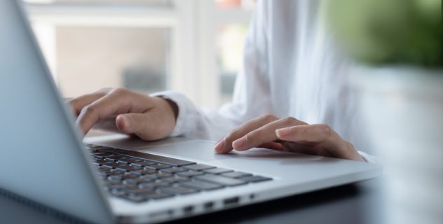 Kontrolle des E-Mail-Verkehrs am Arbeitsplatz – was ist erlaubt?