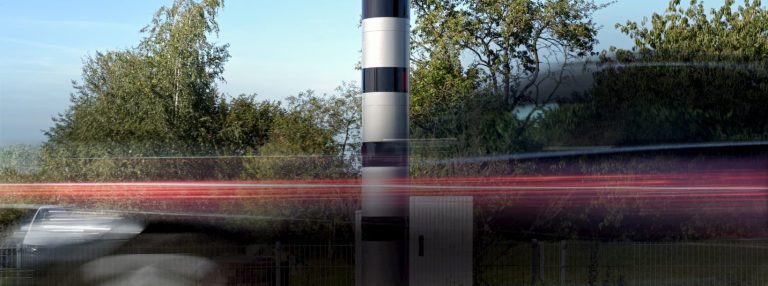 Rechtsgebiet Ordnungswidrigkeitenrecht