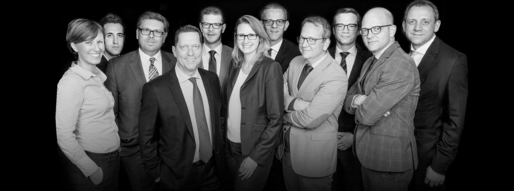 Rechtstipps