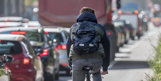 Fünf Rechtsirrtümer im Verkehrsrecht: Ihre Kanzlei aus Essen klärt auf
