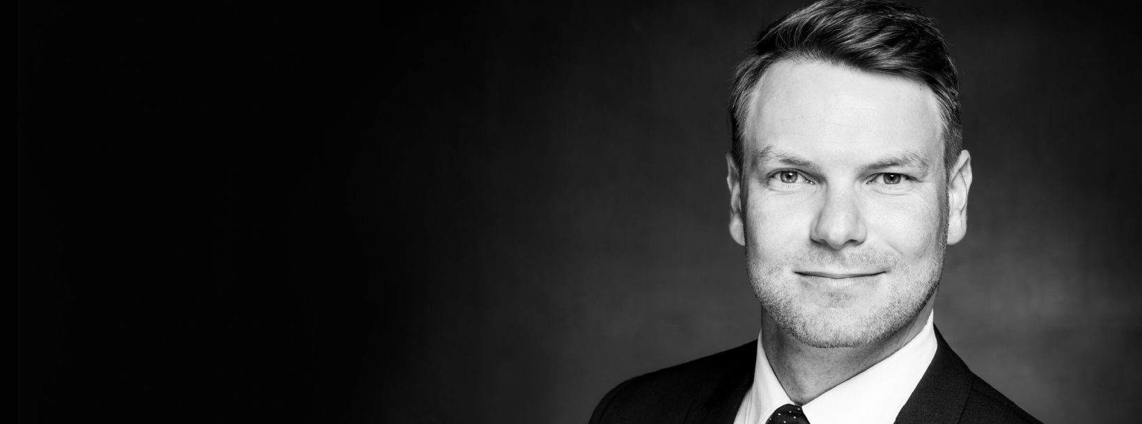 stefan windscheif rechtsanwalt unfallrecht essen