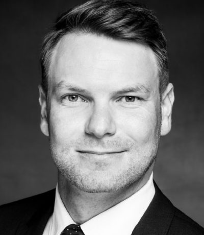stefan windscheif rechtsanwalt unfallrecht essen
