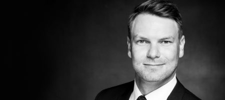 Stefan Windscheif