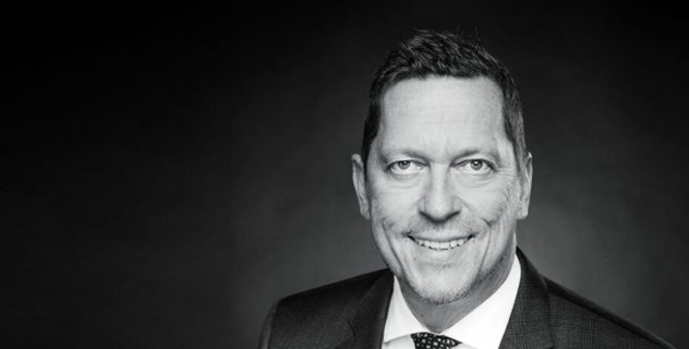 Ulrich Kelch