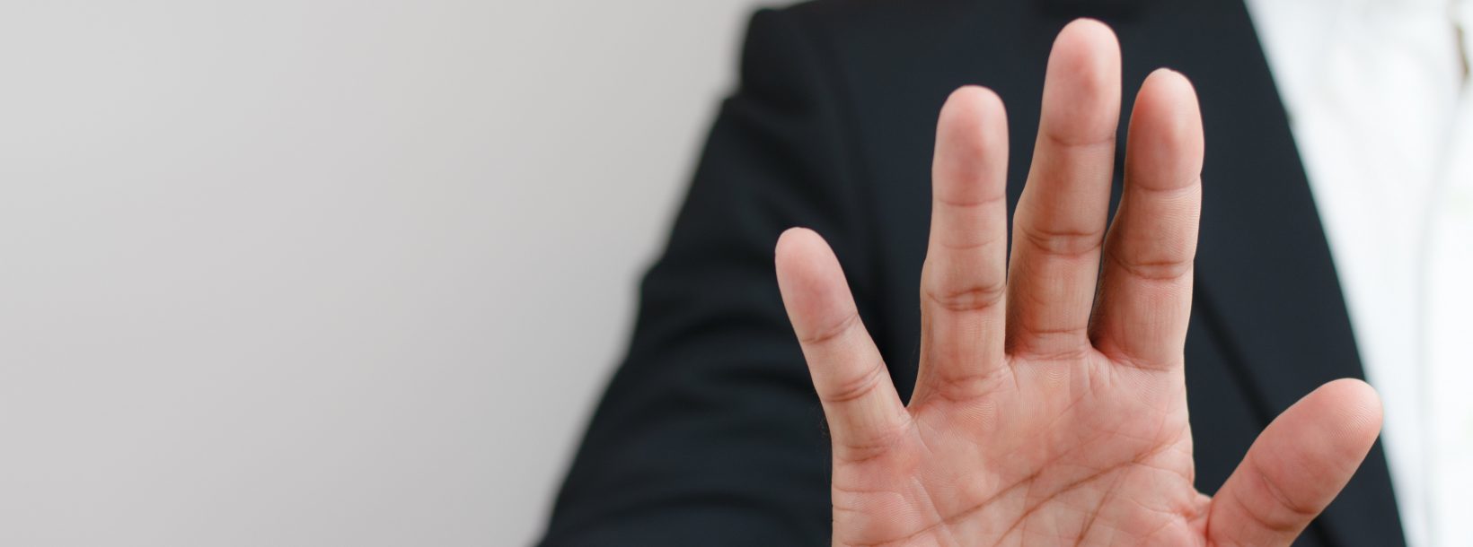 FAQ Wissenswertes zur Abmahnung