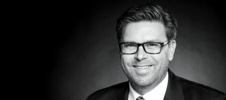Dr. Carsten Engel