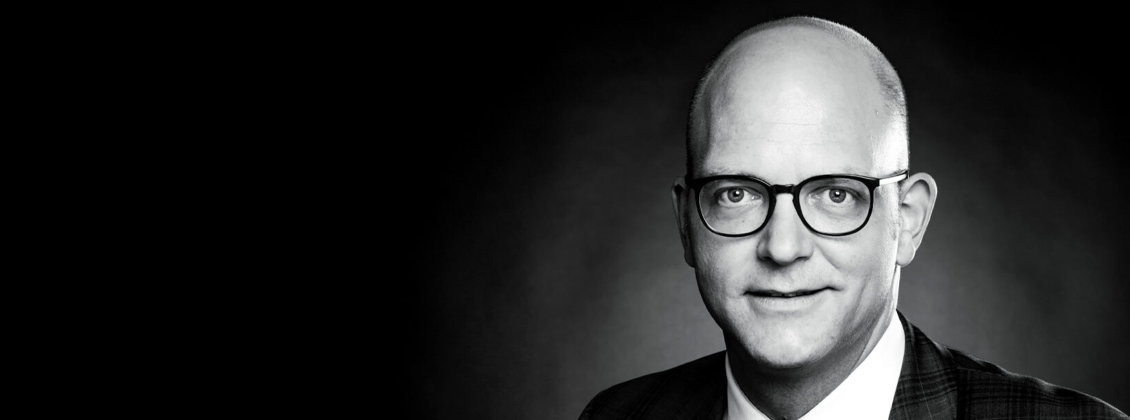 Dr. Peter Küpperfahrenberg