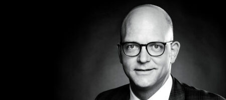 Dr. Peter Küpperfahrenberg