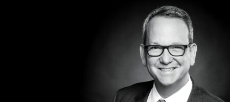 Florian Linten