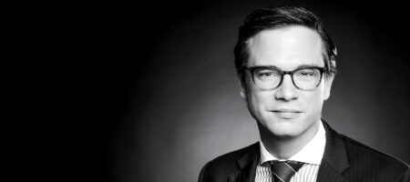 Roland Rautenberger