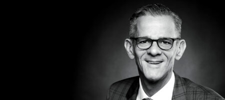 Christian Schäfer