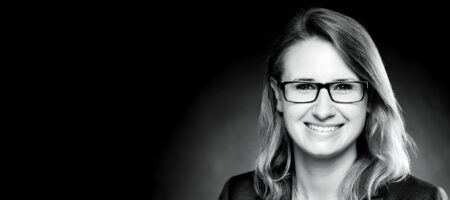 Friederike Pohl