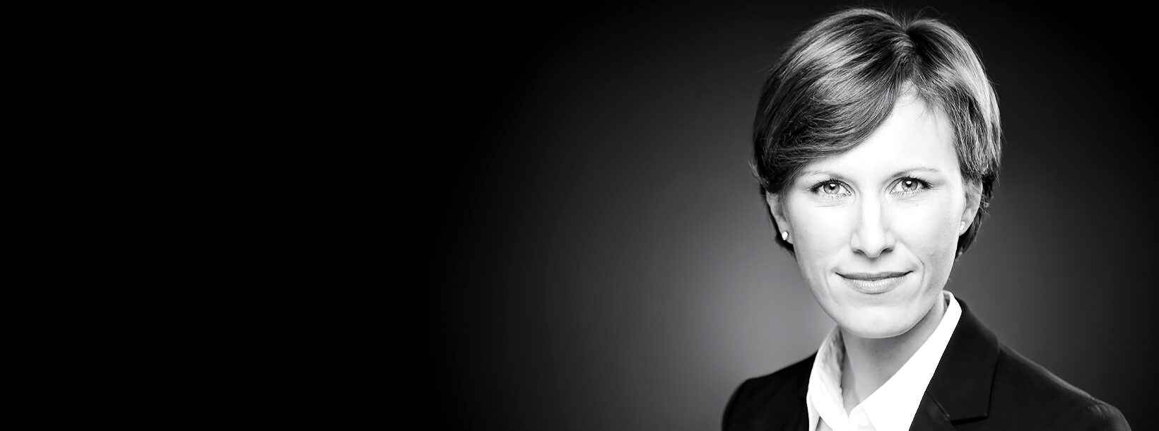 Jana Frenzel-Greif
