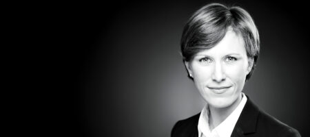 Jana Frenzel-Greif