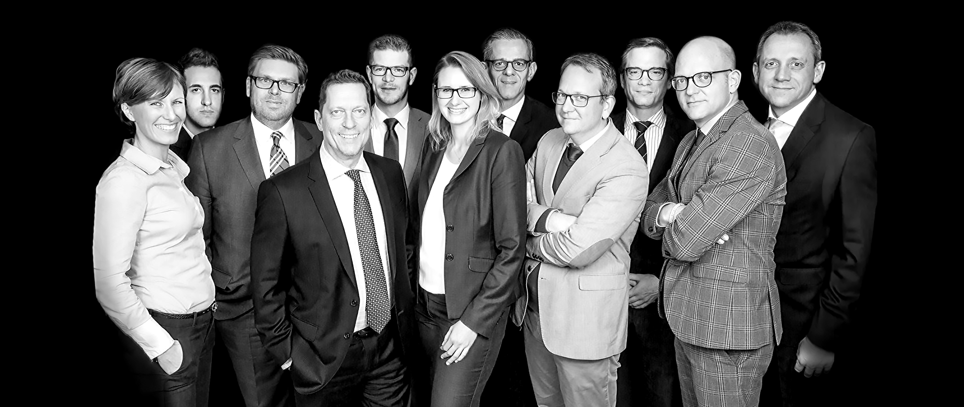 rechtsanwaelte essen-kanzlei linten