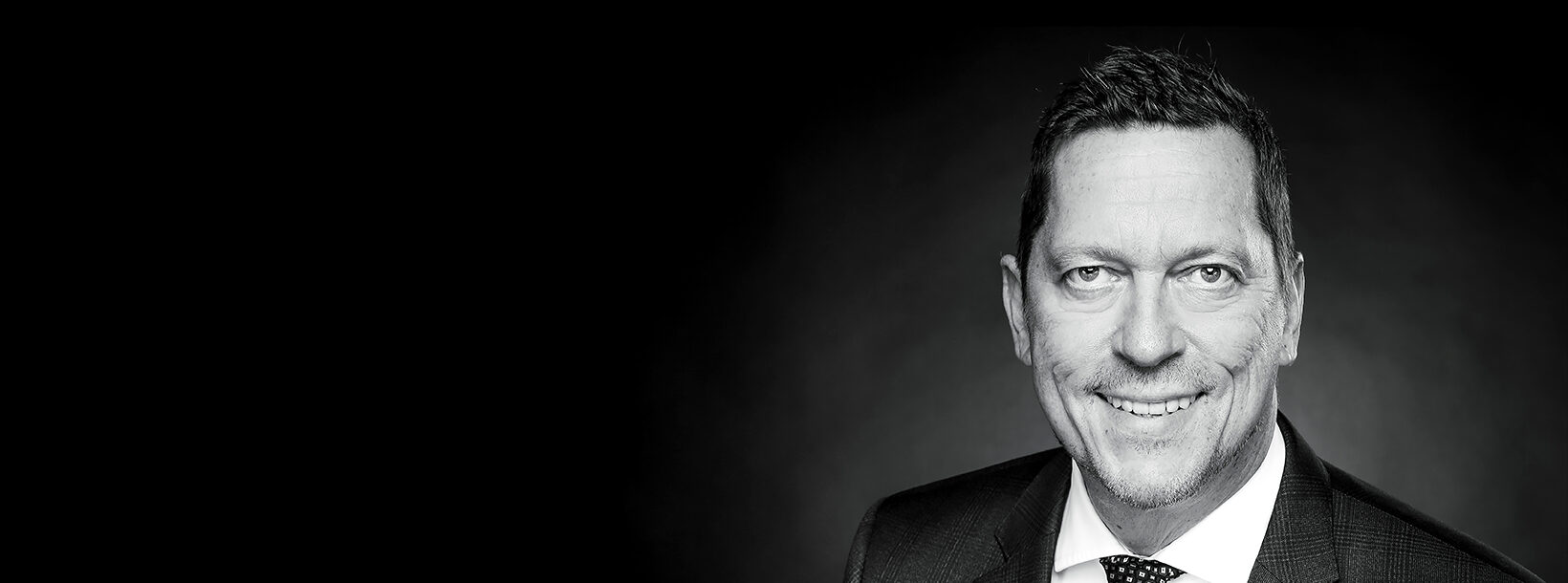 Ulrich Kelch