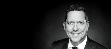 Ulrich Kelch