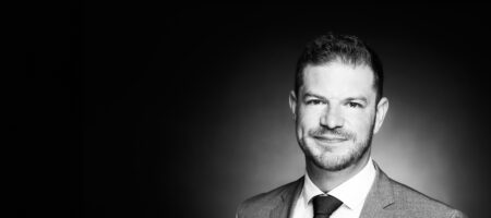 Florian von der Burg