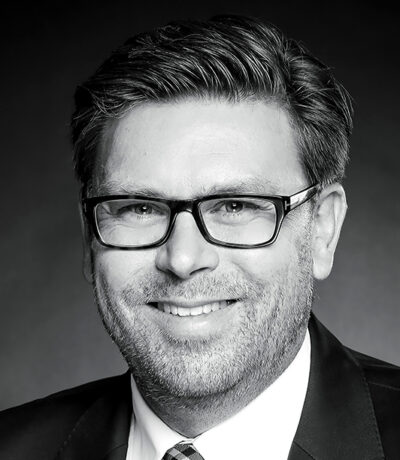 Dr. Carsten Engel Fachanwalt für Verkehrsrecht <br>ADAC Vertragsanwalt in der Kanzlei in Essen