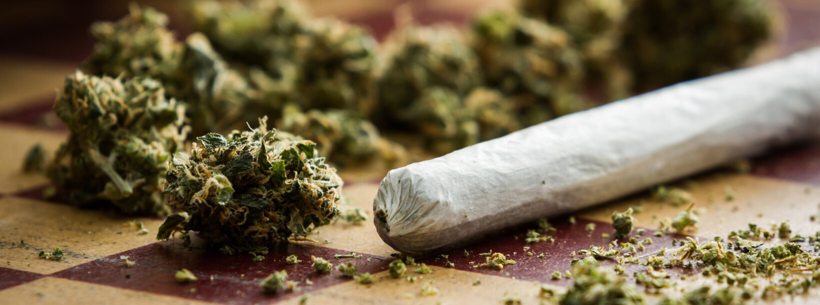 Das neue Cannabisgesetz in Deutschland: Umfassende Änderungen im Straßenverkehr und Strafrecht