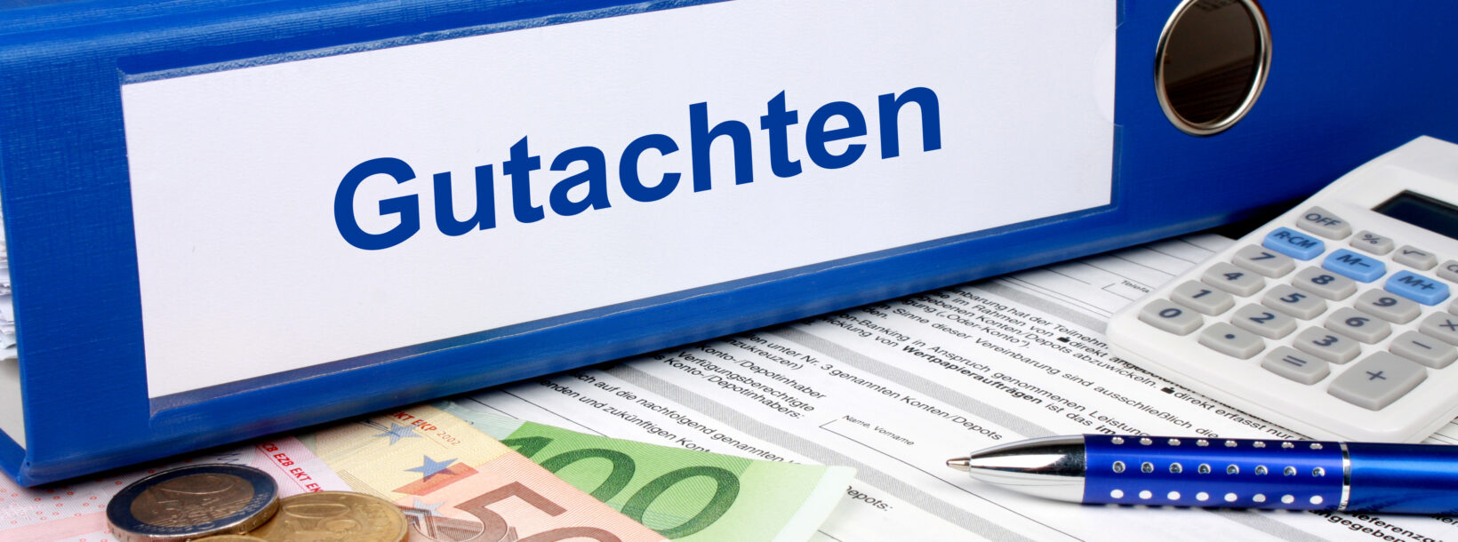 BGH-Urteil stärkt Rechte bei Kfz-Gutachten: Werkstattrisiko und Abtretungsproblematik im Fokus