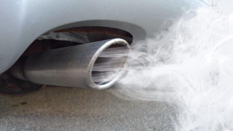 Diesel-Urteil gegen Mercedes-Benz: Verbraucherschutz gestärkt