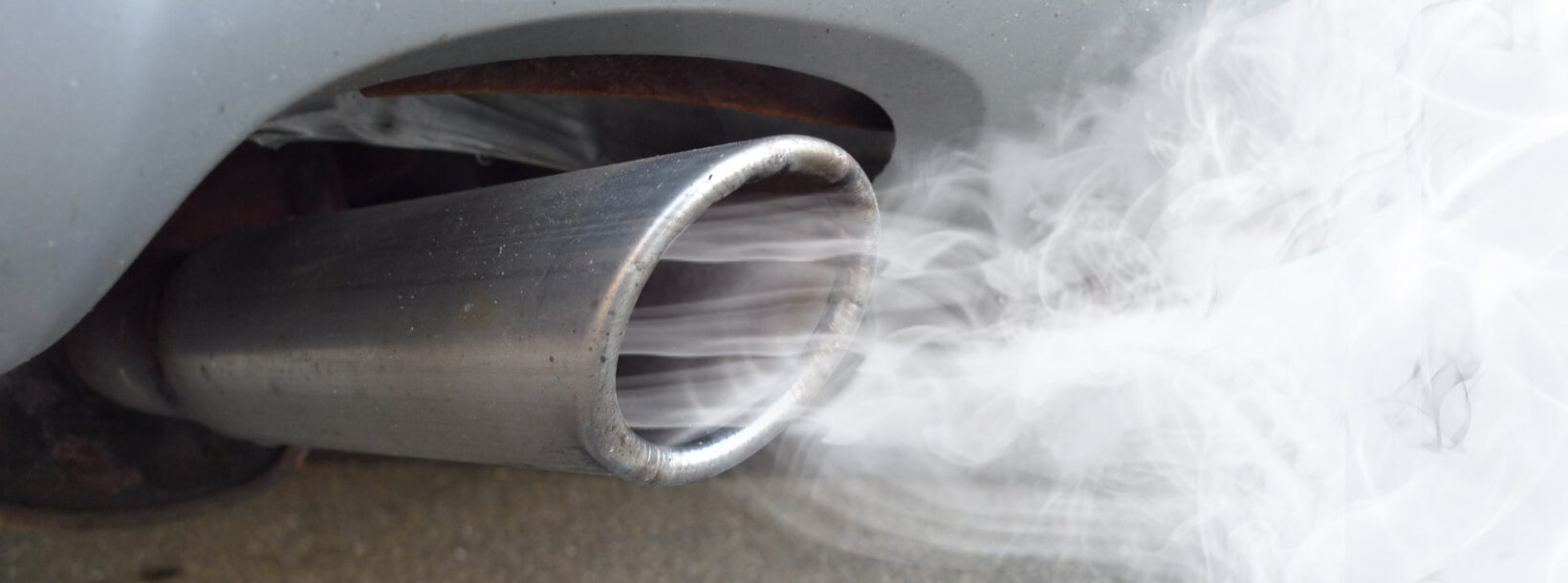 Diesel-Urteil gegen Mercedes-Benz: Verbraucherschutz gestärkt