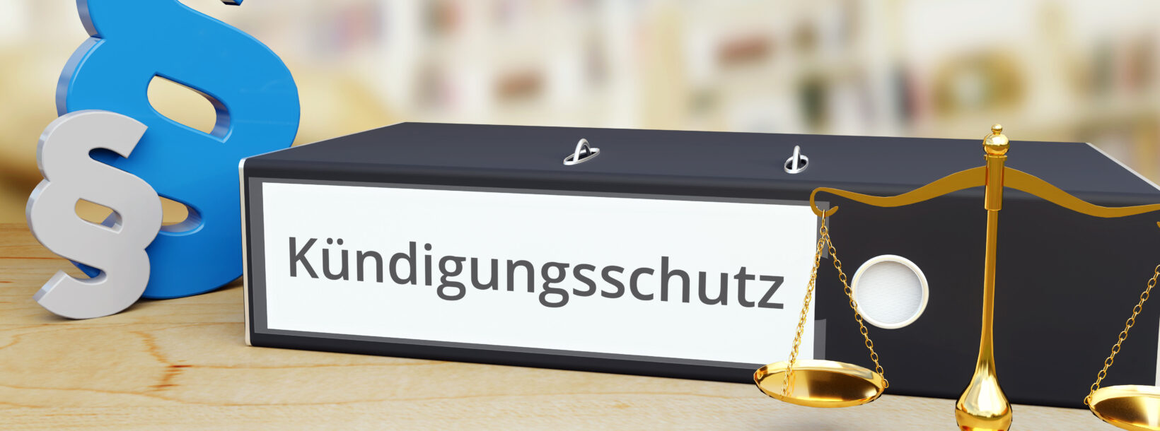 EuGH: Effektivitätsprinzip bei nachträglicher Feststellung der Schwangerschaft und verspäteter Kündigungsschutzklage