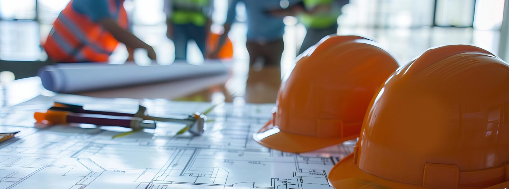 OLG Celle zum Rücktritt wegen Mängeln in einem Werkvertrag